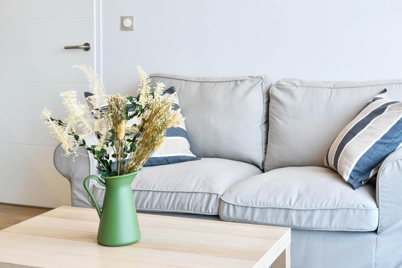 Appartement Ovelia Toulouse - Les Bastides De Lardenne Extérieur photo